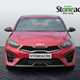 Kia Ceed Hatchback (18 on) 1.5T GDi ISG 138 GT-Line 5dr For Sale - Stoneacre Wallasey, Wallasey