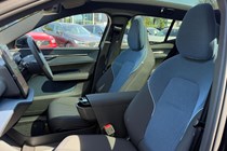 Volvo EX30 SUV (24 on) 315kW Twin Motor Performance Ultra 69kWh 5dr Auto For Sale - Volvo Crawley, Crawley