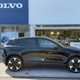 Volvo EX30 SUV (24 on) 315kW Twin Motor Performance Ultra 69kWh 5dr Auto For Sale - Volvo Crawley, Crawley