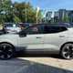 Volvo EX30 SUV (24 on) 315kW Twin Motor Performance Ultra 69kWh 5dr Auto For Sale - Volvo Crawley, Crawley