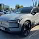 Volvo EX30 SUV (24 on) 315kW Twin Motor Performance Ultra 69kWh 5dr Auto For Sale - Volvo Crawley, Crawley