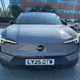 Volvo EX30 SUV (24 on) 315kW Twin Motor Performance Ultra 69kWh 5dr Auto For Sale - Volvo Crawley, Crawley