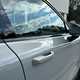 Volvo EX30 SUV (24 on) 315kW Twin Motor Performance Ultra 69kWh 5dr Auto For Sale - Volvo Crawley, Crawley