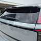 Volvo EX30 SUV (24 on) 315kW Twin Motor Performance Ultra 69kWh 5dr Auto For Sale - Volvo Crawley, Crawley