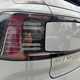 Volvo EX30 SUV (24 on) 315kW Twin Motor Performance Ultra 69kWh 5dr Auto For Sale - Volvo Crawley, Crawley
