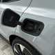 Volvo EX30 SUV (24 on) 315kW Twin Motor Performance Ultra 69kWh 5dr Auto For Sale - Volvo Crawley, Crawley