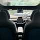 Volvo EX30 SUV (24 on) 315kW Twin Motor Performance Ultra 69kWh 5dr Auto For Sale - Volvo Crawley, Crawley
