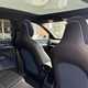 Volvo EX30 SUV (24 on) 315kW Twin Motor Performance Ultra 69kWh 5dr Auto For Sale - Volvo Crawley, Crawley