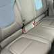 Volvo EX30 SUV (24 on) 315kW Twin Motor Performance Ultra 69kWh 5dr Auto For Sale - Volvo Crawley, Crawley