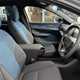 Volvo EX30 SUV (24 on) 315kW Twin Motor Performance Ultra 69kWh 5dr Auto For Sale - Volvo Crawley, Crawley