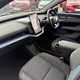 Volvo EX30 SUV (24 on) 315kW Twin Motor Performance Ultra 69kWh 5dr Auto For Sale - Volvo Crawley, Crawley