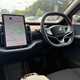 Volvo EX30 SUV (24 on) 315kW Twin Motor Performance Ultra 69kWh 5dr Auto For Sale - Volvo Crawley, Crawley