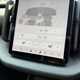 Volvo EX30 SUV (24 on) 315kW Twin Motor Performance Ultra 69kWh 5dr Auto For Sale - Volvo Crawley, Crawley