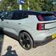 Volvo EX30 SUV (24 on) 315kW Twin Motor Performance Ultra 69kWh 5dr Auto For Sale - Volvo Crawley, Crawley