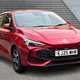 MG MG3 Hatchback (24 on) 1.5 SE 5dr For Sale - Glyn Hopkin MG Milton Keynes, Redmoor