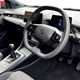 MG MG3 Hatchback (24 on) 1.5 SE 5dr For Sale - Glyn Hopkin MG Milton Keynes, Redmoor