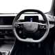 MG MG3 Hatchback (24 on) 1.5 SE 5dr For Sale - Glyn Hopkin MG Milton Keynes, Redmoor