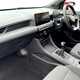 MG MG3 Hatchback (24 on) 1.5 SE 5dr For Sale - Glyn Hopkin MG Milton Keynes, Redmoor