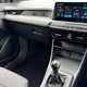 MG MG3 Hatchback (24 on) 1.5 SE 5dr For Sale - Glyn Hopkin MG Milton Keynes, Redmoor
