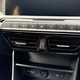 MG MG3 Hatchback (24 on) 1.5 SE 5dr For Sale - Glyn Hopkin MG Milton Keynes, Redmoor