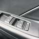 MG MG3 Hatchback (24 on) 1.5 SE 5dr For Sale - Glyn Hopkin MG Milton Keynes, Redmoor