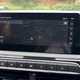 MG MG3 Hatchback (24 on) 1.5 SE 5dr For Sale - Glyn Hopkin MG Milton Keynes, Redmoor