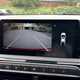 MG MG3 Hatchback (24 on) 1.5 SE 5dr For Sale - Glyn Hopkin MG Milton Keynes, Redmoor