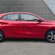 MG MG3 Hatchback (24 on) 1.5 SE 5dr For Sale - Glyn Hopkin MG Milton Keynes, Redmoor