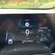 MG MG3 Hatchback (24 on) 1.5 SE 5dr For Sale - Glyn Hopkin MG Milton Keynes, Redmoor