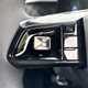 MG MG3 Hatchback (24 on) 1.5 SE 5dr For Sale - Glyn Hopkin MG Milton Keynes, Redmoor
