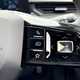 MG MG3 Hatchback (24 on) 1.5 SE 5dr For Sale - Glyn Hopkin MG Milton Keynes, Redmoor