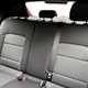 MG MG3 Hatchback (24 on) 1.5 SE 5dr For Sale - Glyn Hopkin MG Milton Keynes, Redmoor