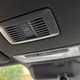 MG MG3 Hatchback (24 on) 1.5 SE 5dr For Sale - Glyn Hopkin MG Milton Keynes, Redmoor