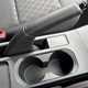 MG MG3 Hatchback (24 on) 1.5 SE 5dr For Sale - Glyn Hopkin MG Milton Keynes, Redmoor