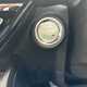 MG MG3 Hatchback (24 on) 1.5 SE 5dr For Sale - Glyn Hopkin MG Milton Keynes, Redmoor