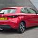 MG MG3 Hatchback (24 on) 1.5 SE 5dr For Sale - Glyn Hopkin MG Milton Keynes, Redmoor