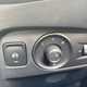 MG MG3 Hatchback (24 on) 1.5 SE 5dr For Sale - Glyn Hopkin MG Milton Keynes, Redmoor