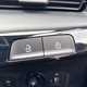 MG MG3 Hatchback (24 on) 1.5 SE 5dr For Sale - Glyn Hopkin MG Milton Keynes, Redmoor