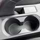 MG MG3 Hatchback (24 on) 1.5 SE 5dr For Sale - Glyn Hopkin MG Milton Keynes, Redmoor