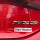 MG MG3 Hatchback (24 on) 1.5 SE 5dr For Sale - Glyn Hopkin MG Milton Keynes, Redmoor