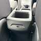 MG MG3 Hatchback (24 on) 1.5 SE 5dr For Sale - Glyn Hopkin MG Milton Keynes, Redmoor