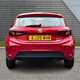 MG MG3 Hatchback (24 on) 1.5 SE 5dr For Sale - Glyn Hopkin MG Milton Keynes, Redmoor