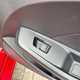 MG MG3 Hatchback (24 on) 1.5 SE 5dr For Sale - Glyn Hopkin MG Milton Keynes, Redmoor