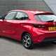 MG MG3 Hatchback (24 on) 1.5 SE 5dr For Sale - Glyn Hopkin MG Milton Keynes, Redmoor