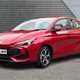 MG MG3 Hatchback (24 on) 1.5 SE 5dr For Sale - Glyn Hopkin MG Milton Keynes, Redmoor