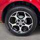 MG MG3 Hatchback (24 on) 1.5 SE 5dr For Sale - Glyn Hopkin MG Milton Keynes, Redmoor