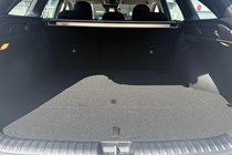 Kia Ceed Sportswagon (18 on) 1.5T GDi ISG 138 2 5dr For Sale - Stoneacre Grimsby, Grimsby