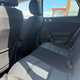 Kia Ceed Sportswagon (18 on) 1.5T GDi ISG 138 2 5dr For Sale - Stoneacre Grimsby, Grimsby