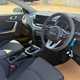 Kia Ceed Sportswagon (18 on) 1.5T GDi ISG 138 2 5dr For Sale - Stoneacre Grimsby, Grimsby