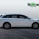 Kia Ceed Sportswagon (18 on) 1.5T GDi ISG 138 2 5dr For Sale - Stoneacre Grimsby, Grimsby